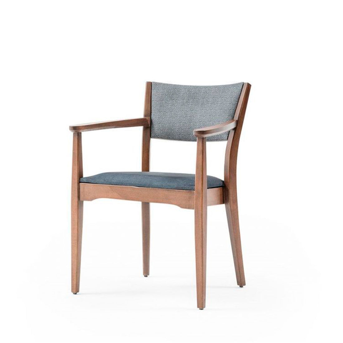 Effe Armchair