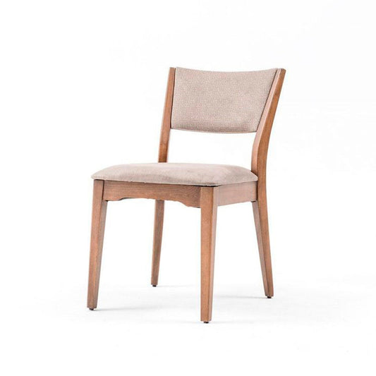 Effe Chair