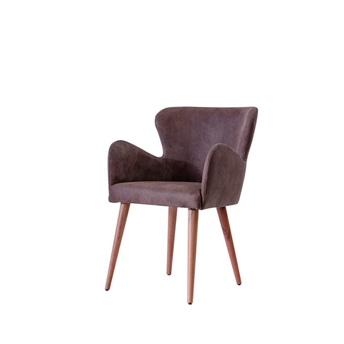 Helen Armchair