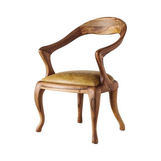 Manzoni Chair