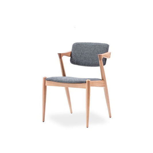 Nilda Chair