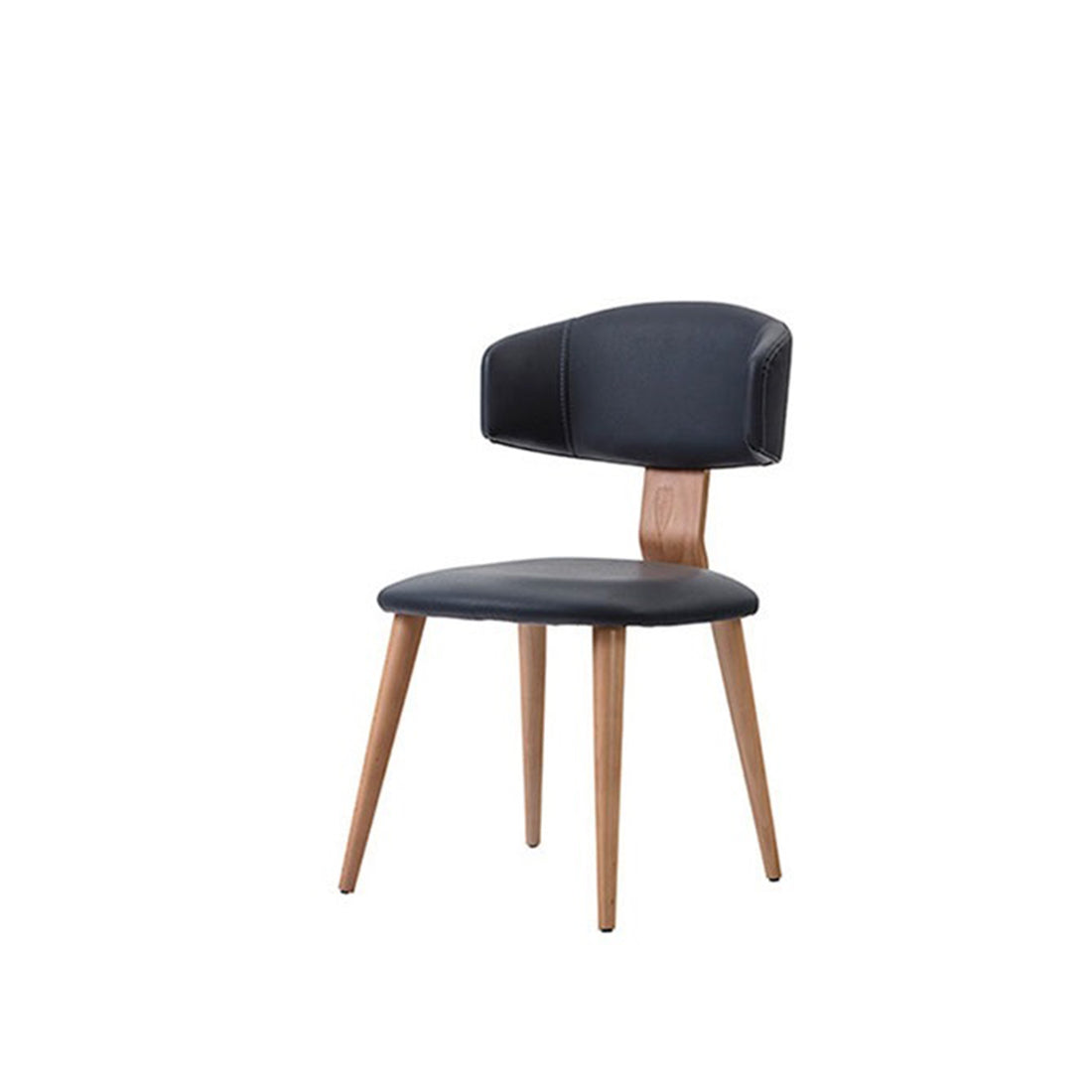 Oslo Chair