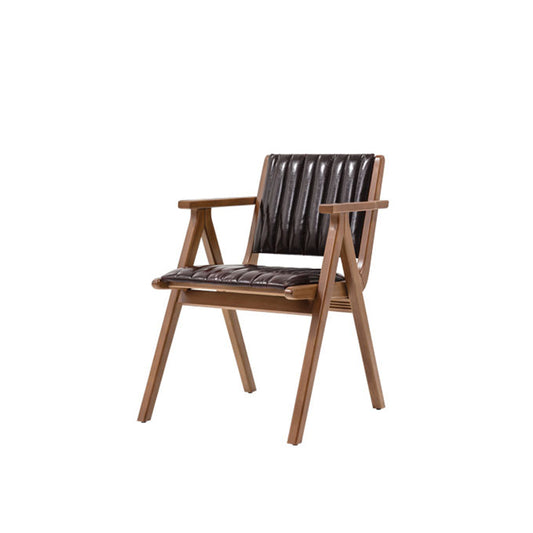 Sandy Chair