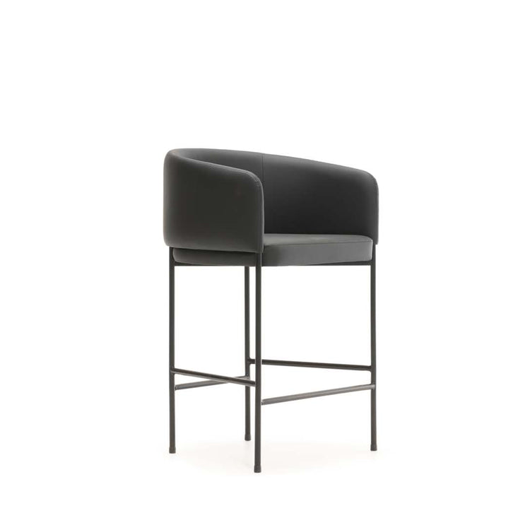 Tavares Bar Stool