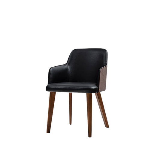 Tema Chair