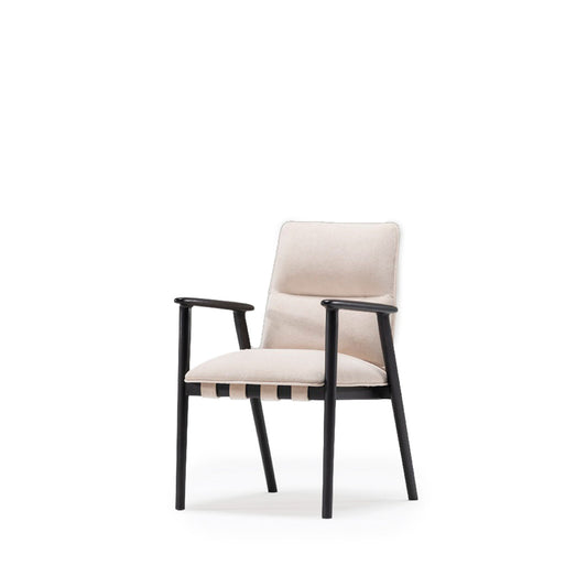 Uriah Armchair