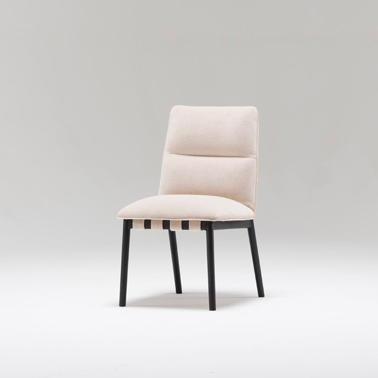 Uriah Chair