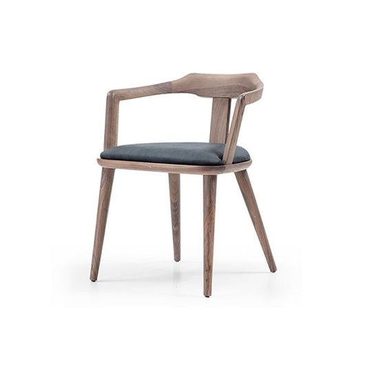 Wild Chair