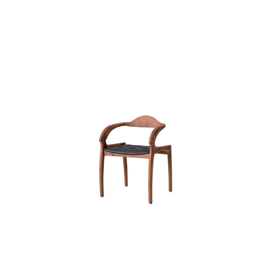 Aston Chair - Plus