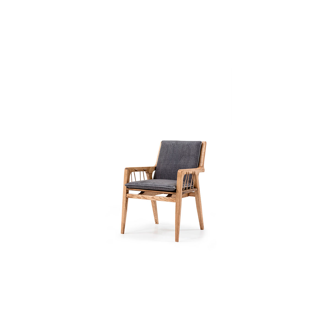 Bruno Chair