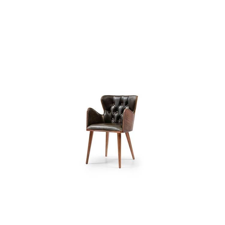 Celebrity Chair
