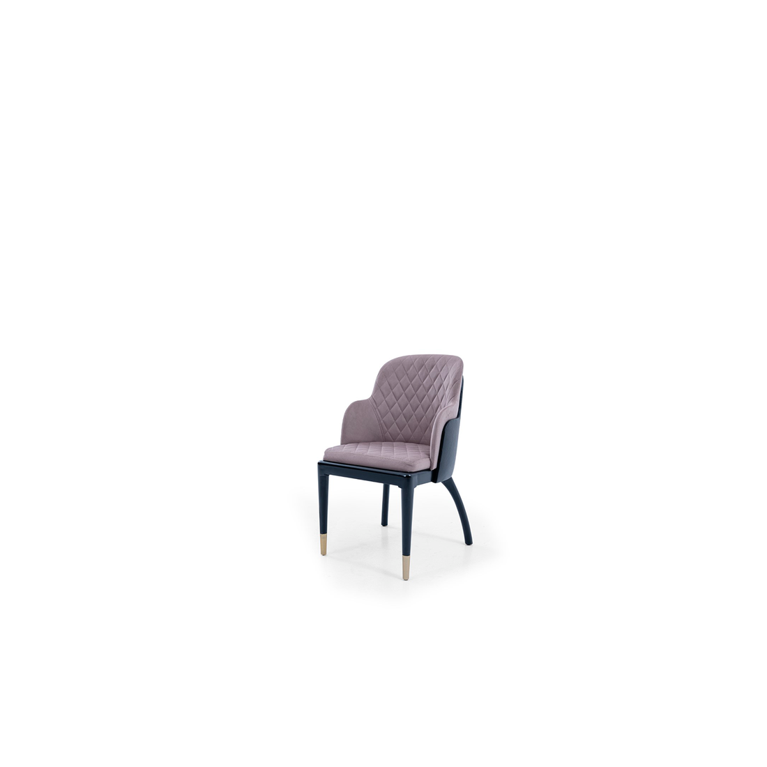 Charla Chair