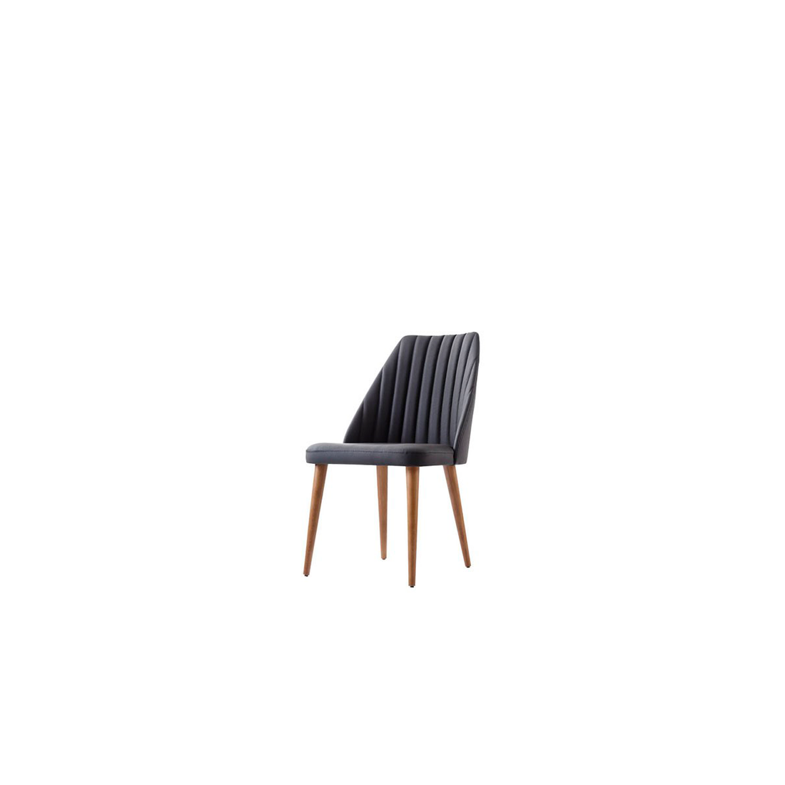 Crea Chair