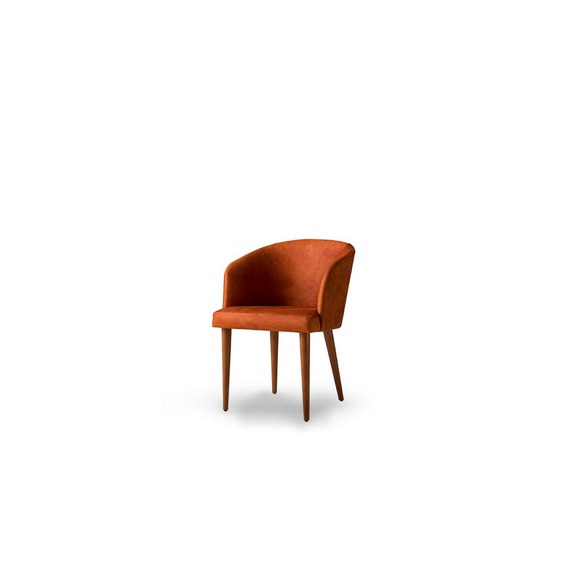 Dante Chair