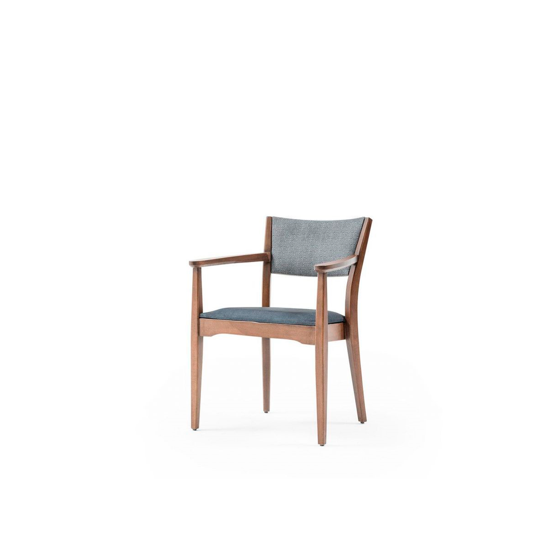 Effe Armchair