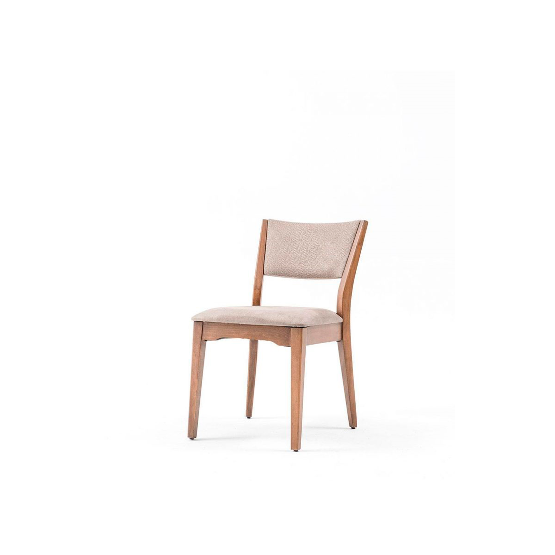 Effe Chair