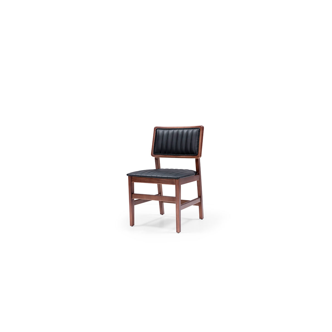 Felix Chair