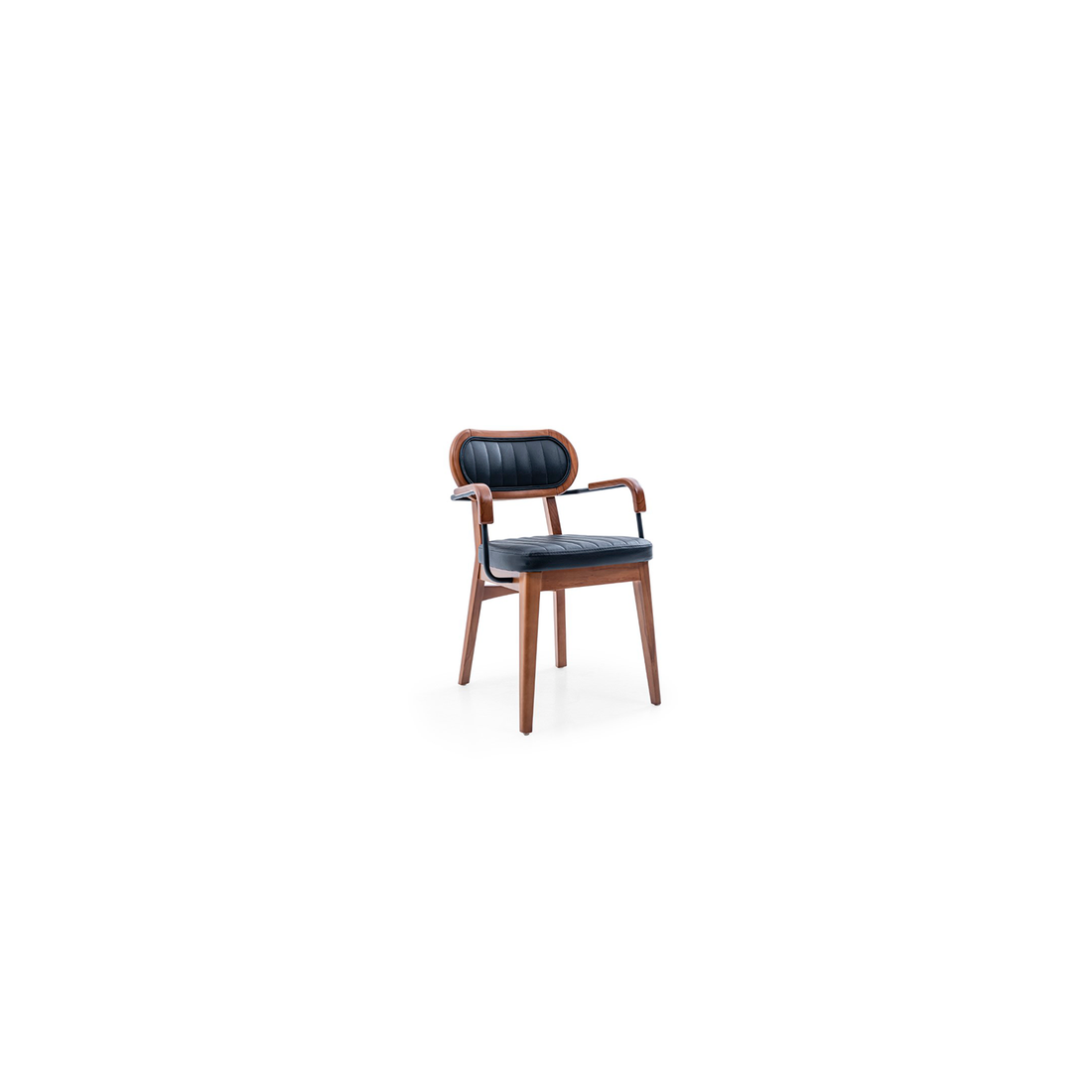 Iglo Armchair