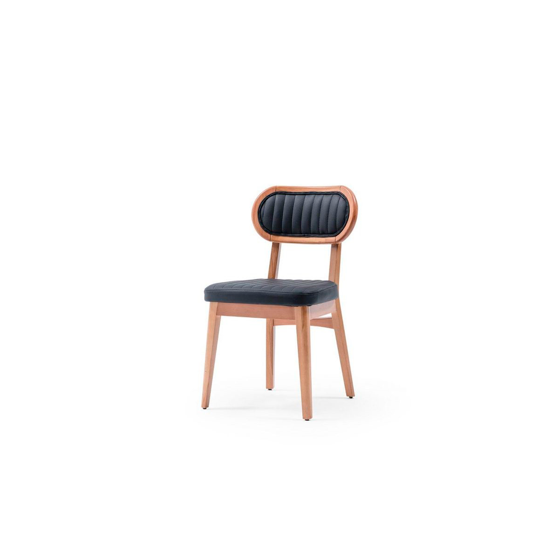 Iglo Chair