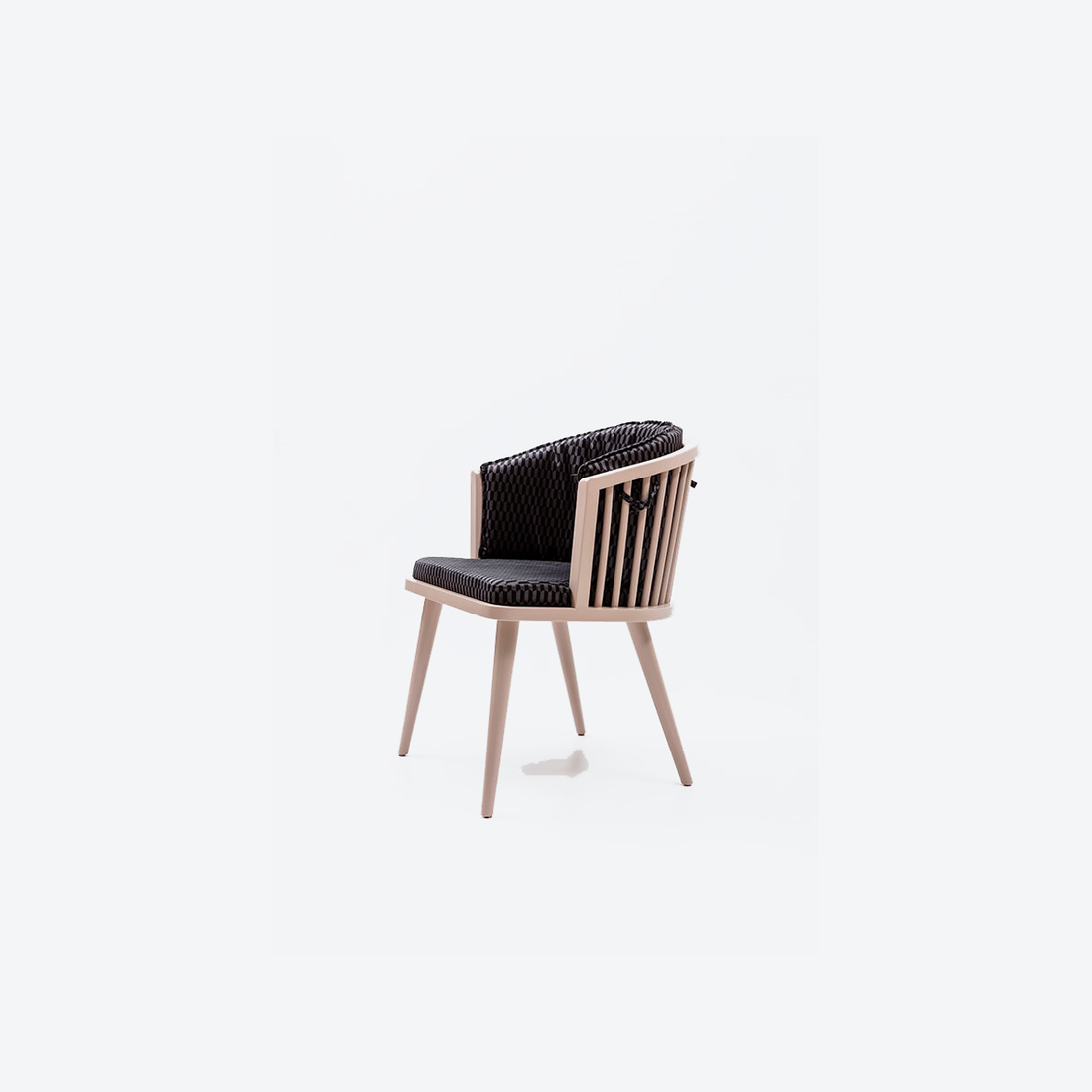 Lena Chair