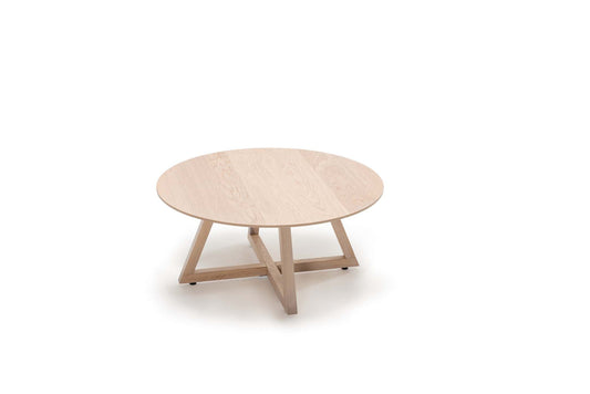 Marcos Coffee Table