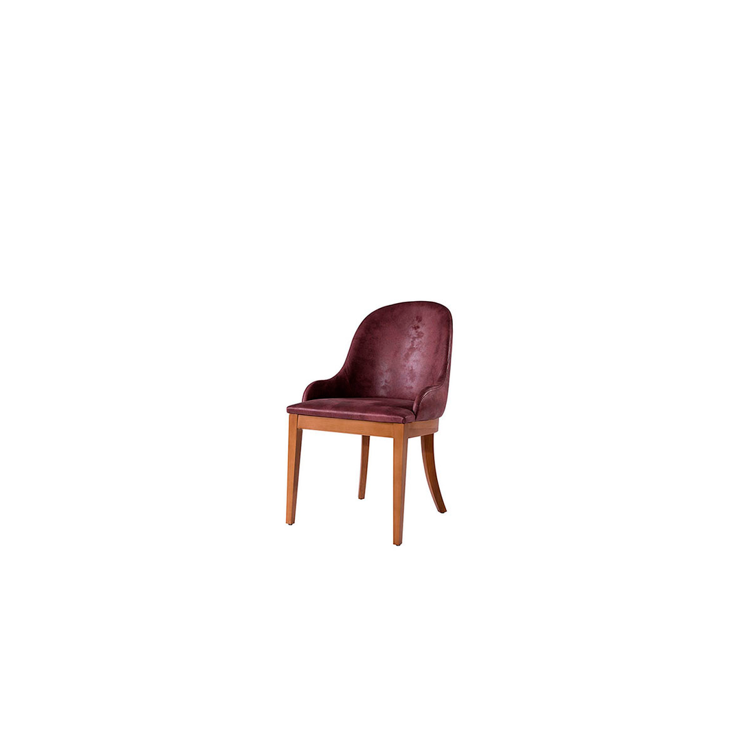 Milano Chair