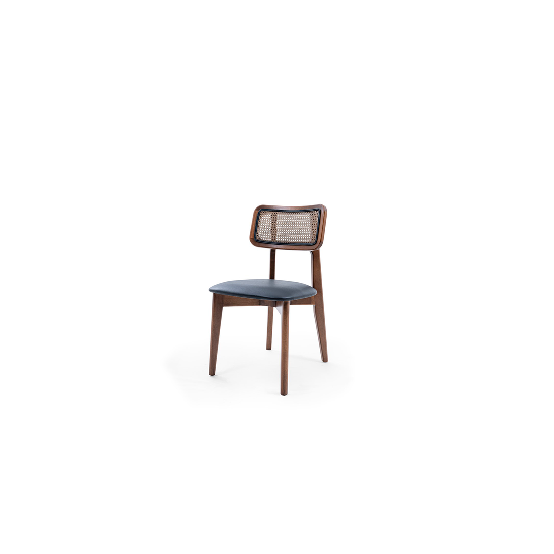 Nepal Chair