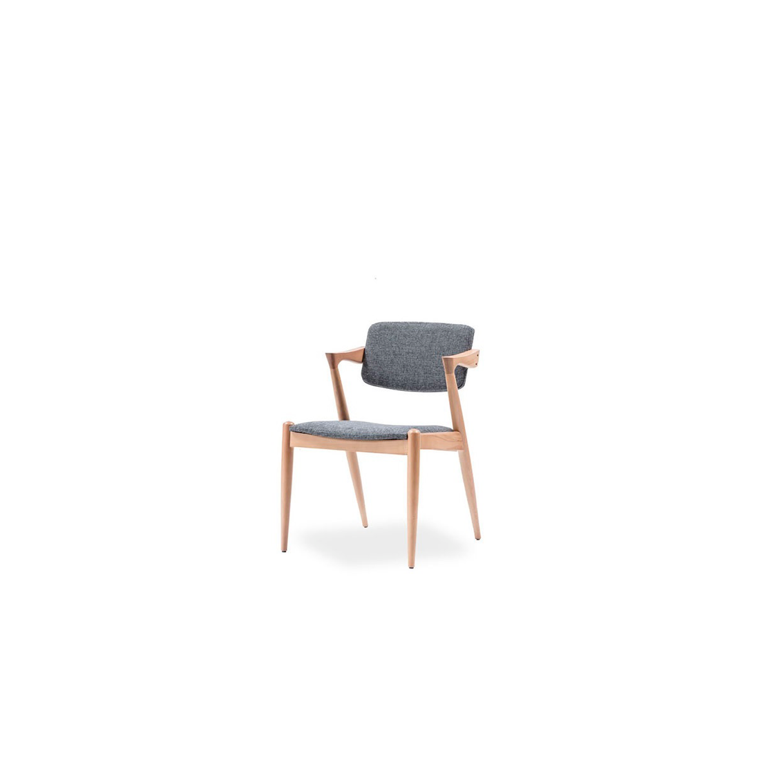 Nilda Chair