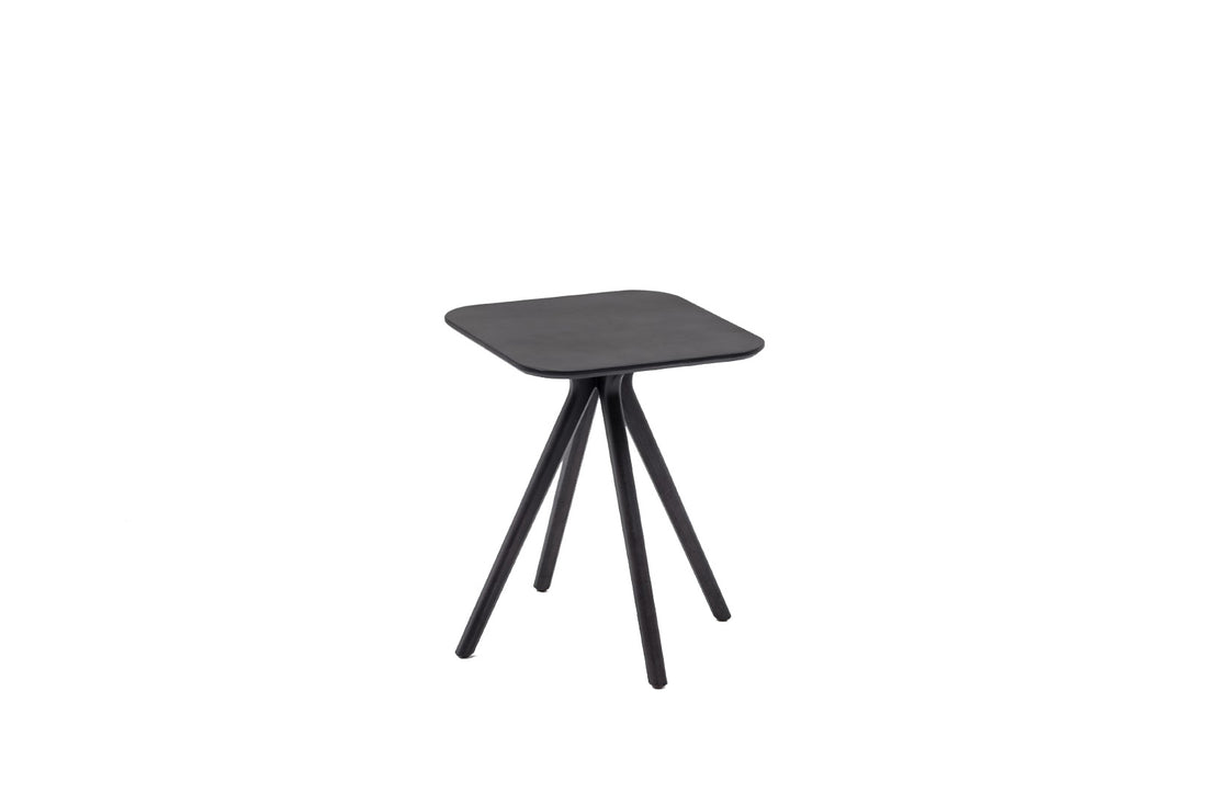 Orvi Side Table