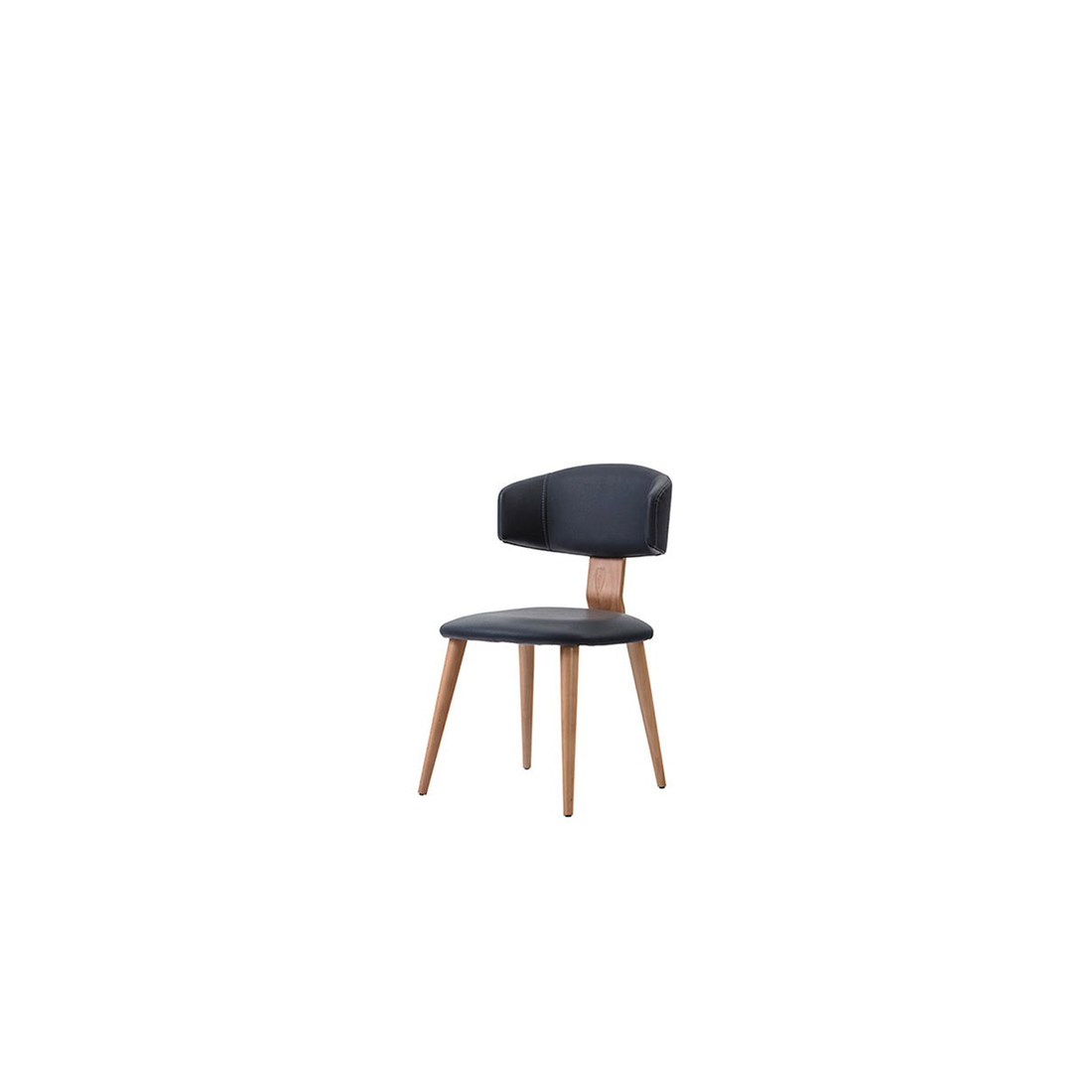 Oslo Chair