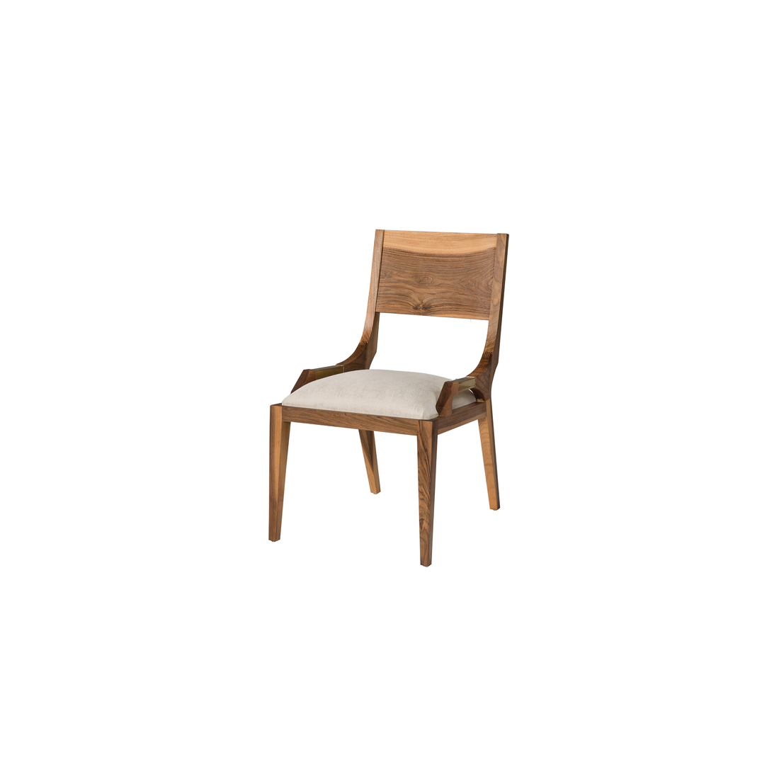 Rowell Chair