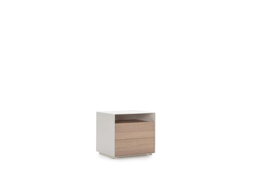 Savannah Nightstand - Queen