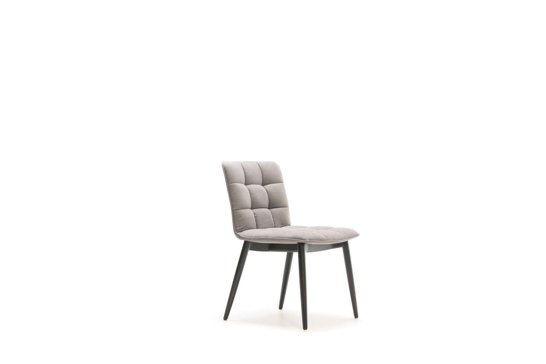 Squarez Chair