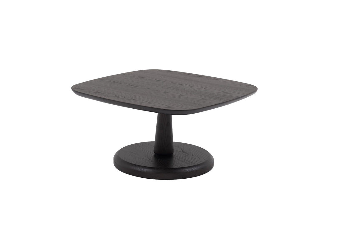 Squarez Low Table