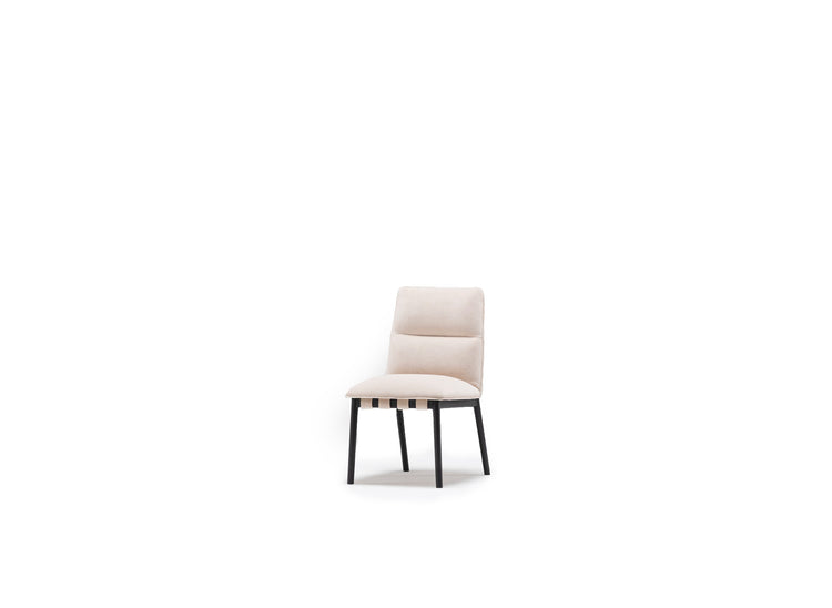 Uriah Chair