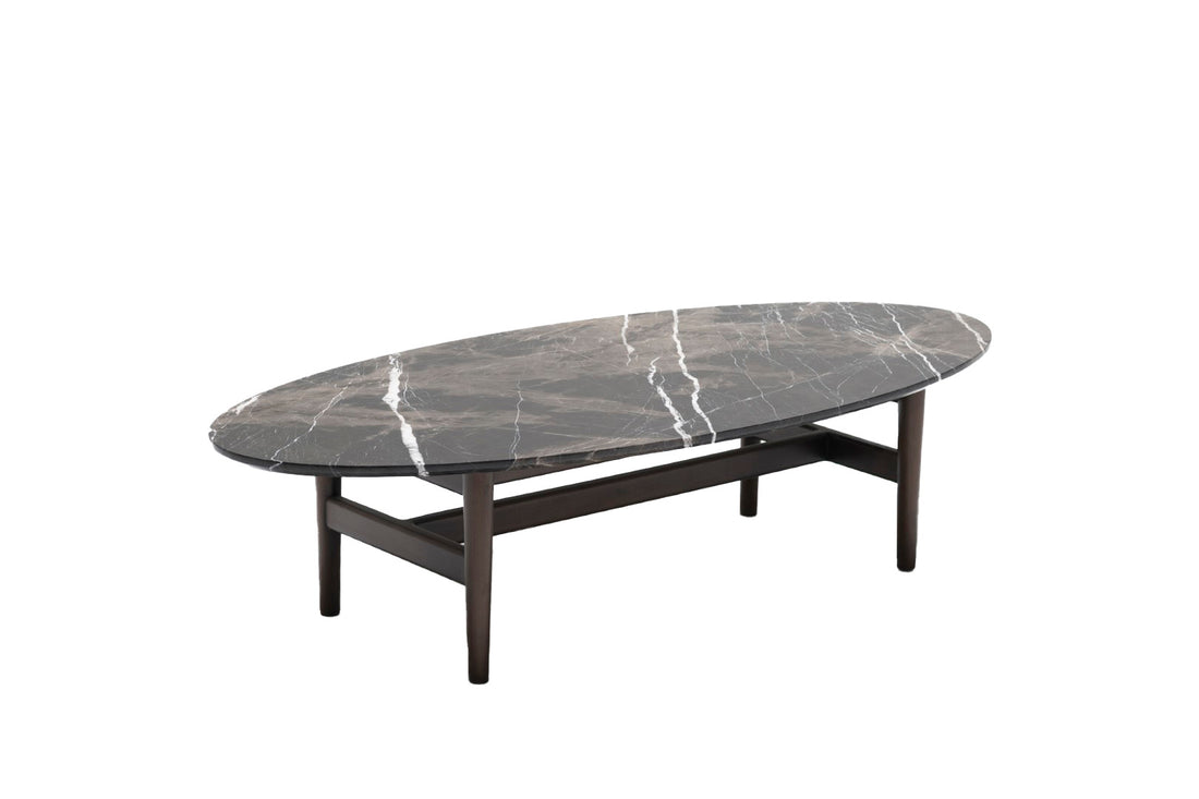 Uriah Coffee Table