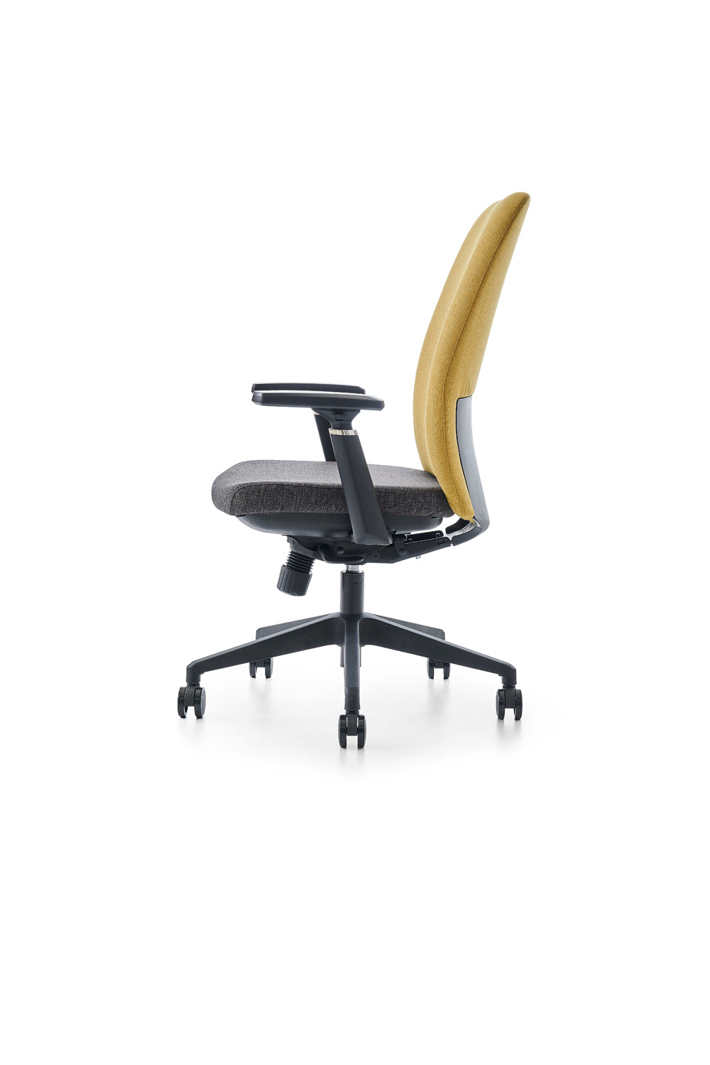 Fera Office Chair