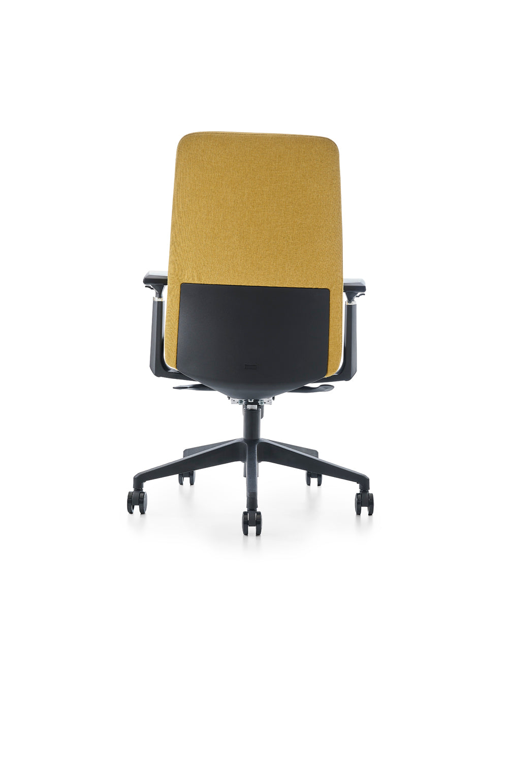 Fera Office Chair