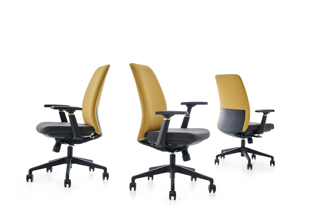 Fera Office Chair