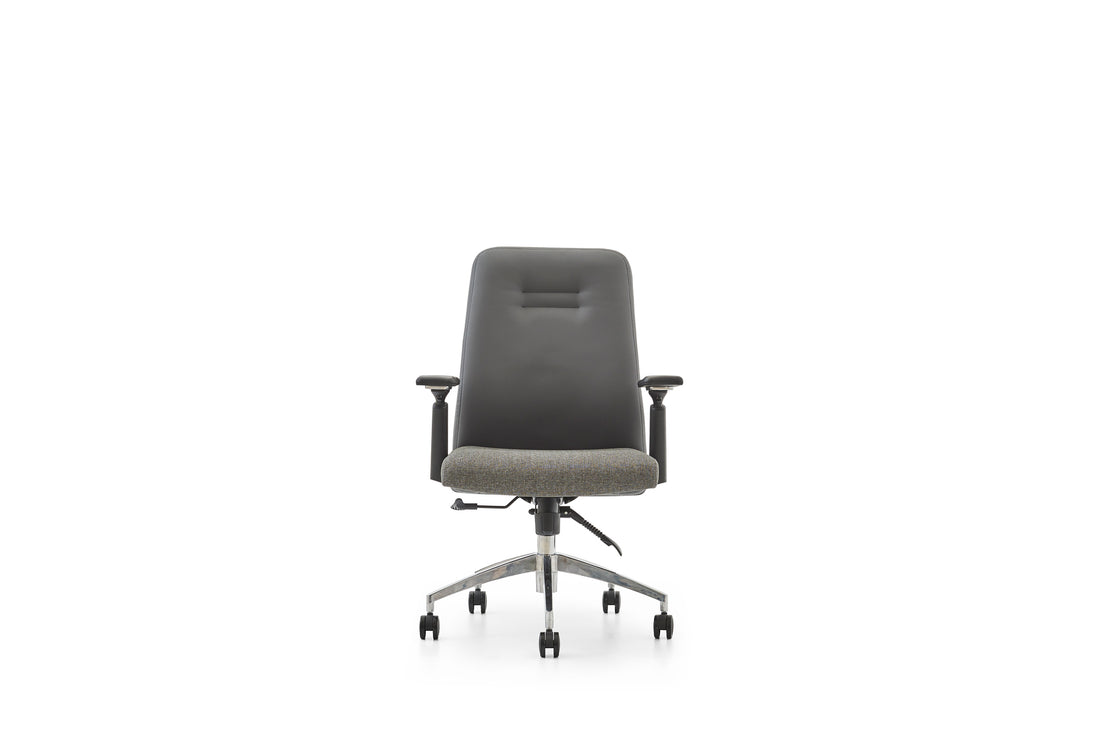 Meet Office Chair