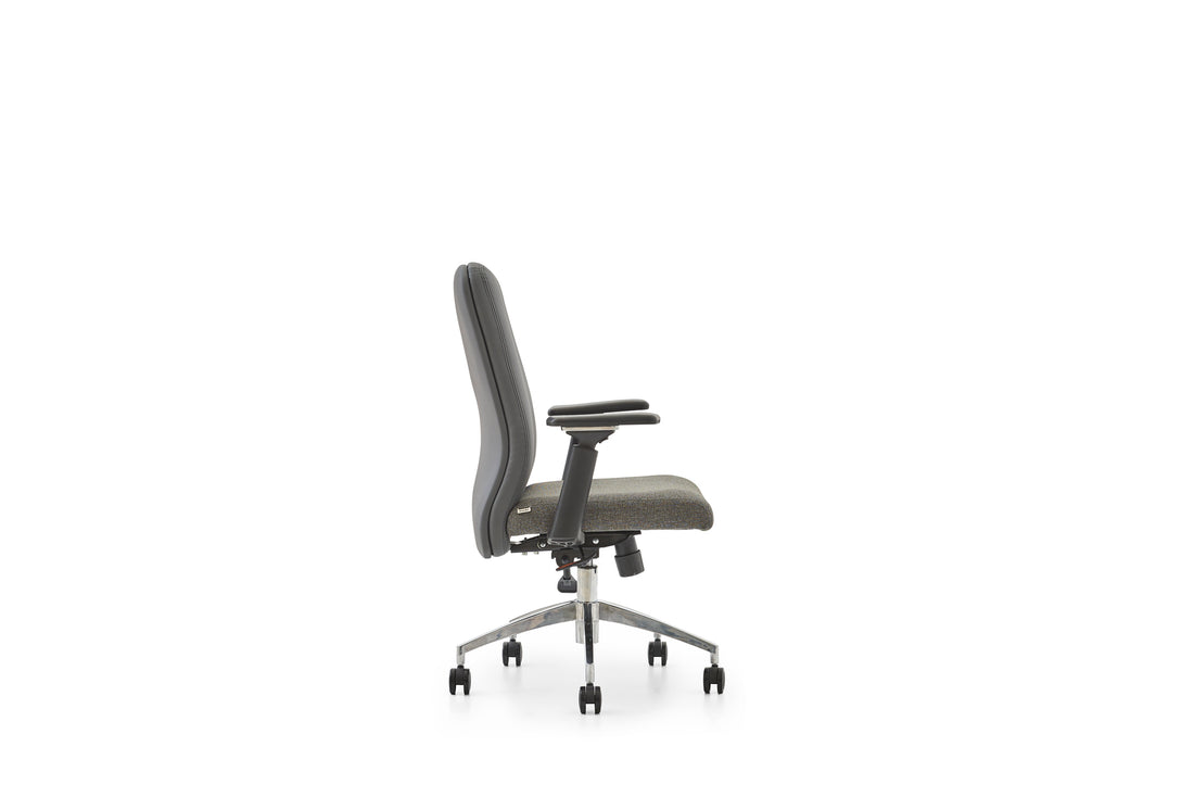 Meet Office Chair