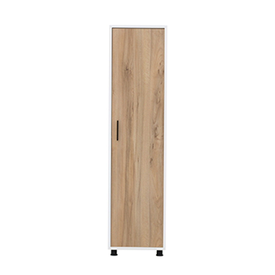 Stor With Door 40 Cm