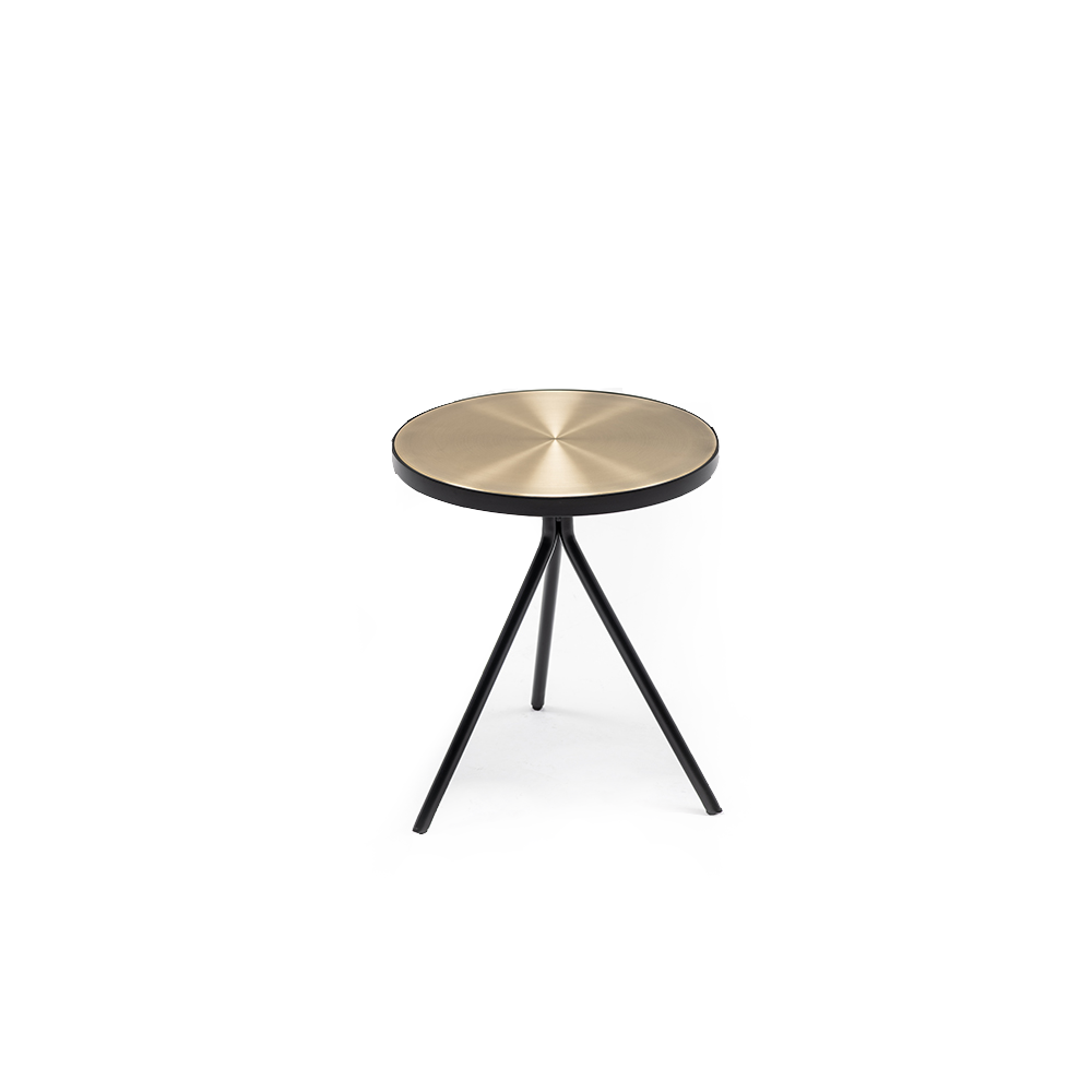 Luna Side Table