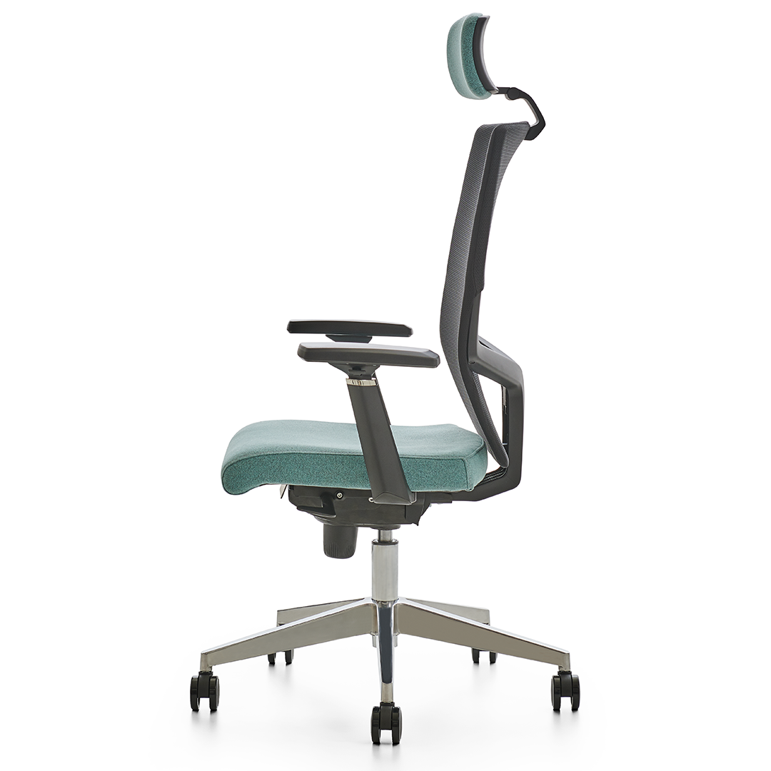 Tagix Executive chair