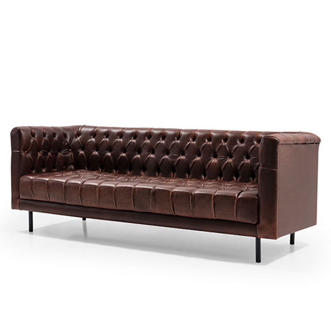 Earl Sofa