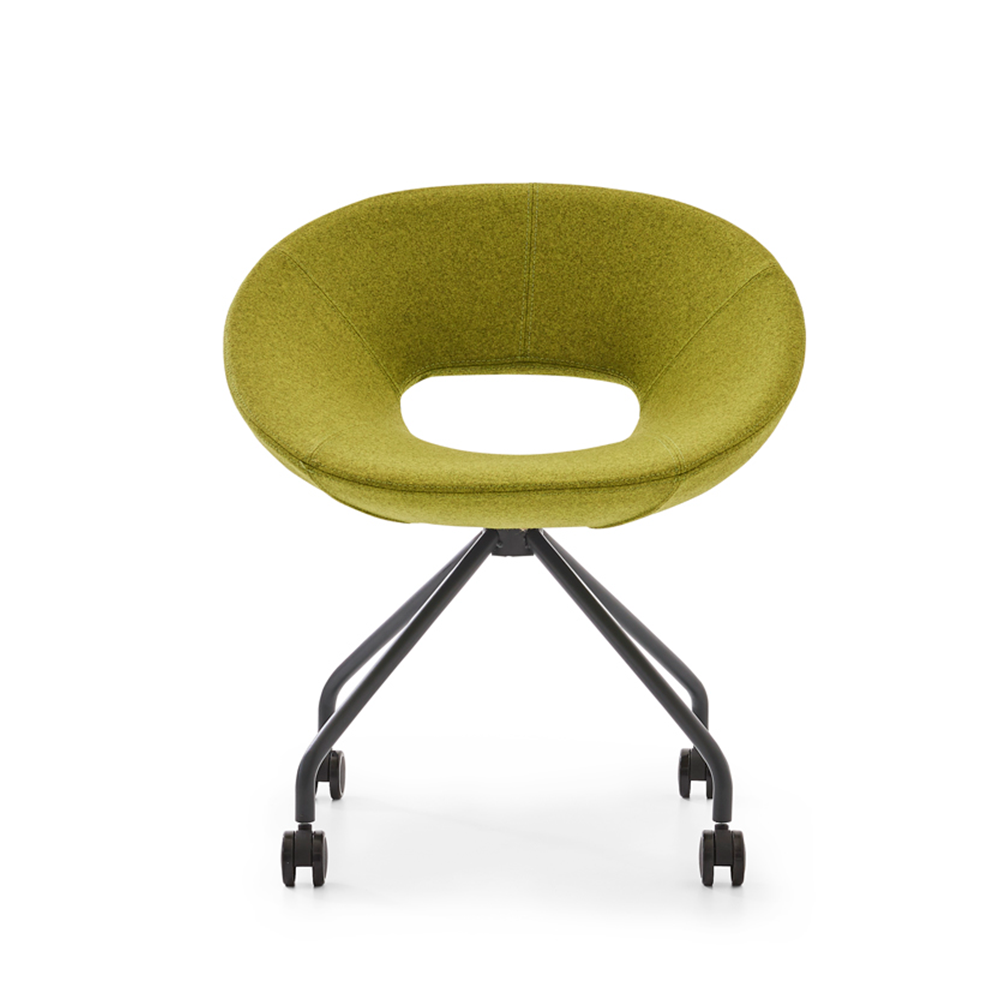 Orbit Meeting Chair