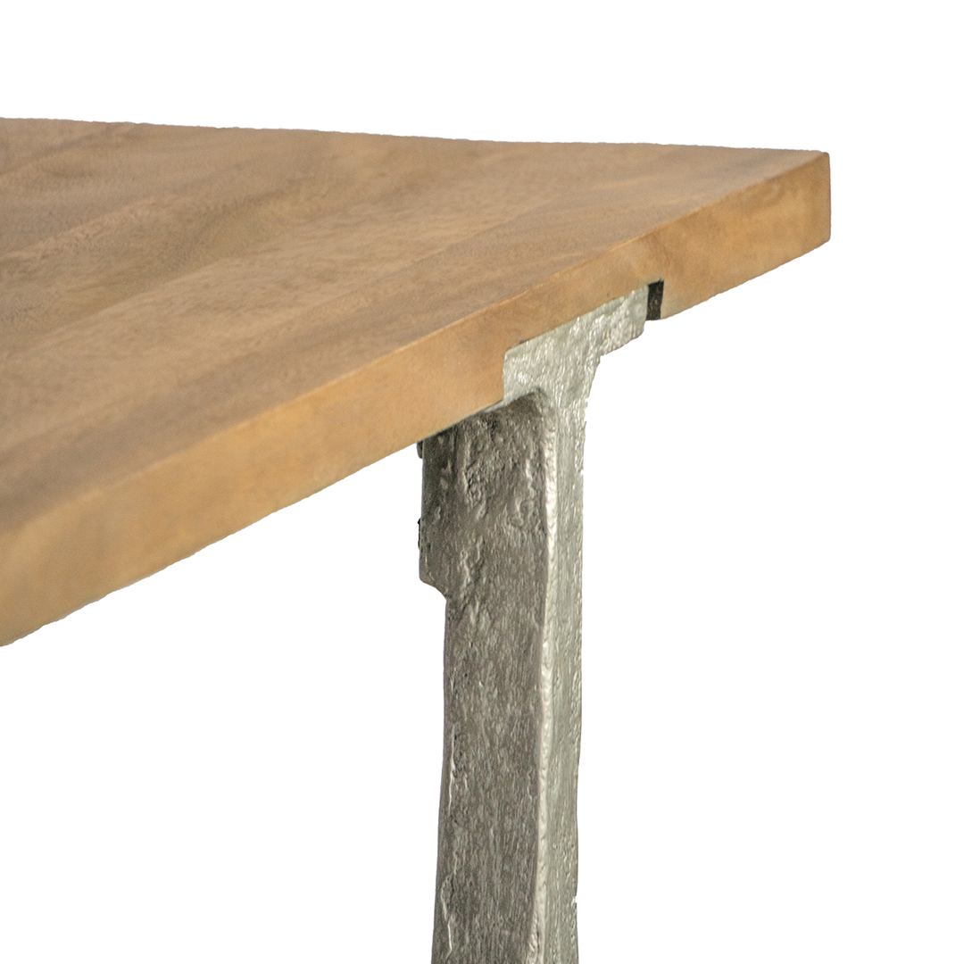 Angela Suar Dining Table [3.4x1m]