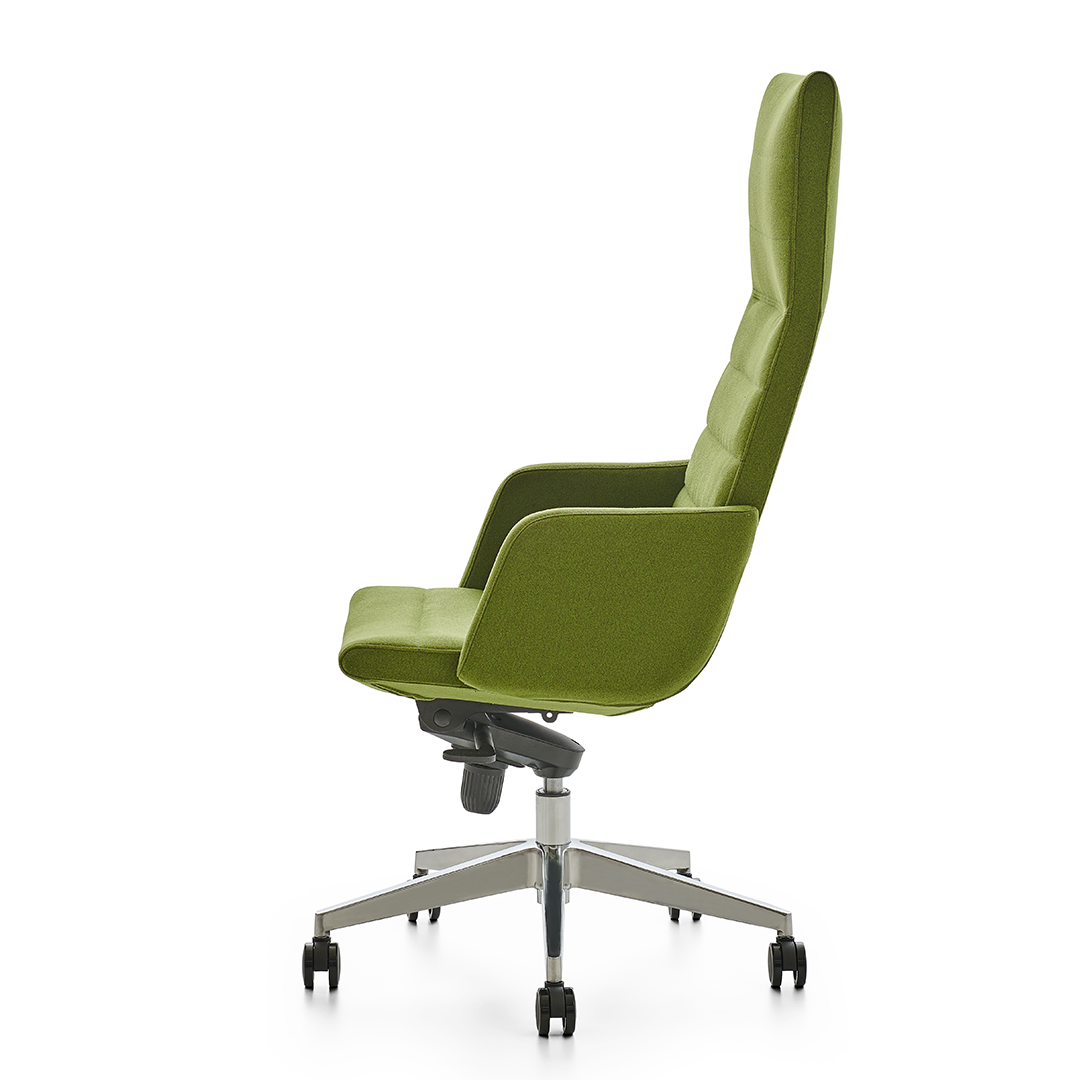 Delta-K Executive Chair