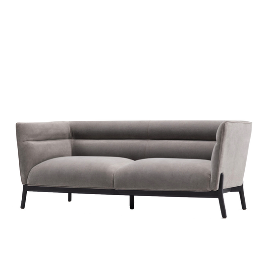 Orvi Sofa