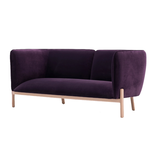 Arvil Sofa